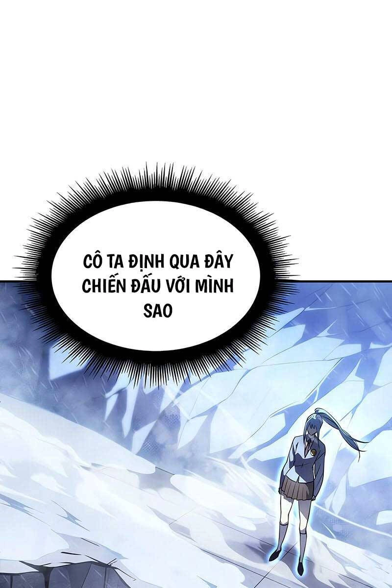 Hồi Quy Bằng Vương Quyền Chapter 17 - 45