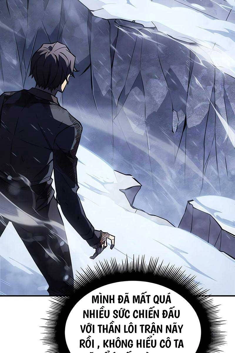 Hồi Quy Bằng Vương Quyền Chapter 17 - 46