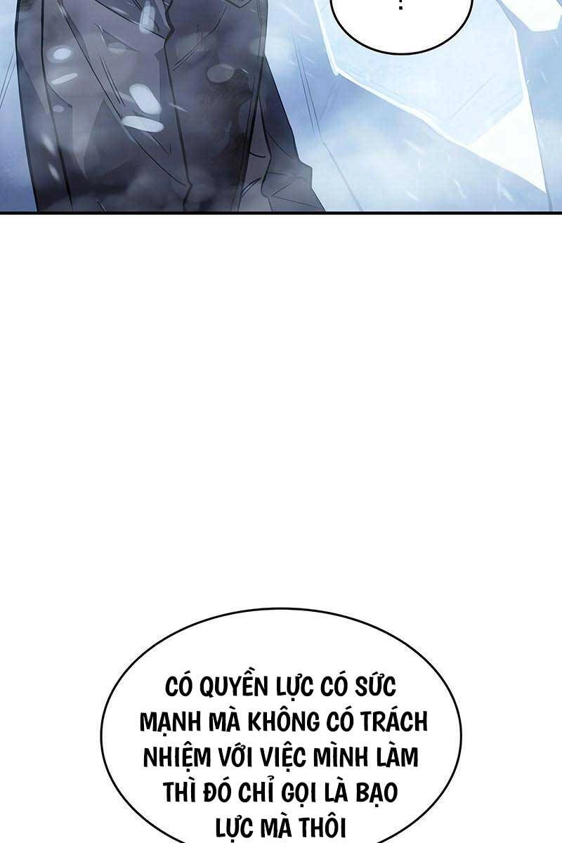 Hồi Quy Bằng Vương Quyền Chapter 17 - 49