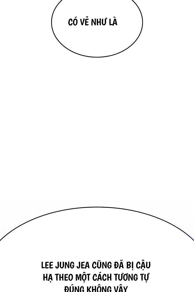 Hồi Quy Bằng Vương Quyền Chapter 17 - 53