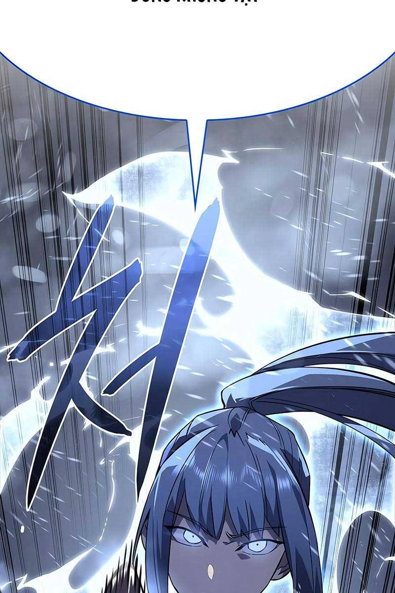 Hồi Quy Bằng Vương Quyền Chapter 17 - 54