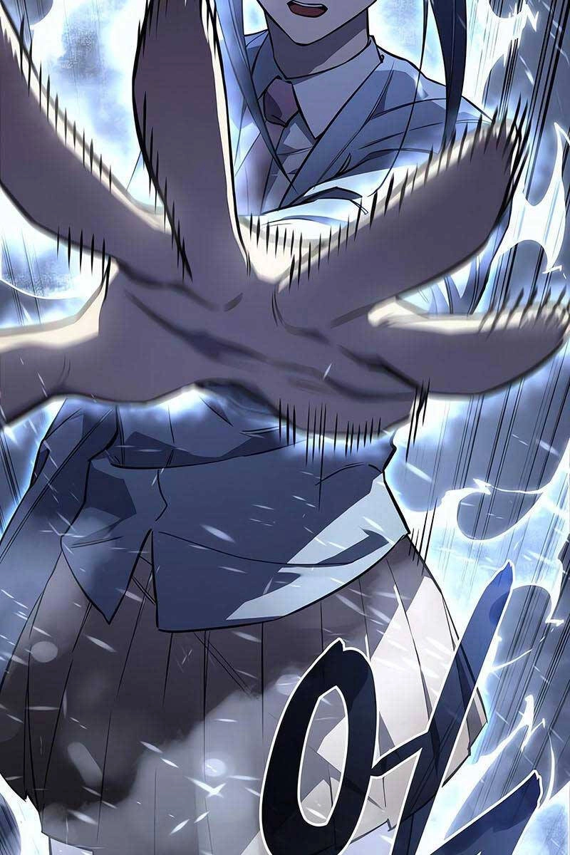 Hồi Quy Bằng Vương Quyền Chapter 17 - 55