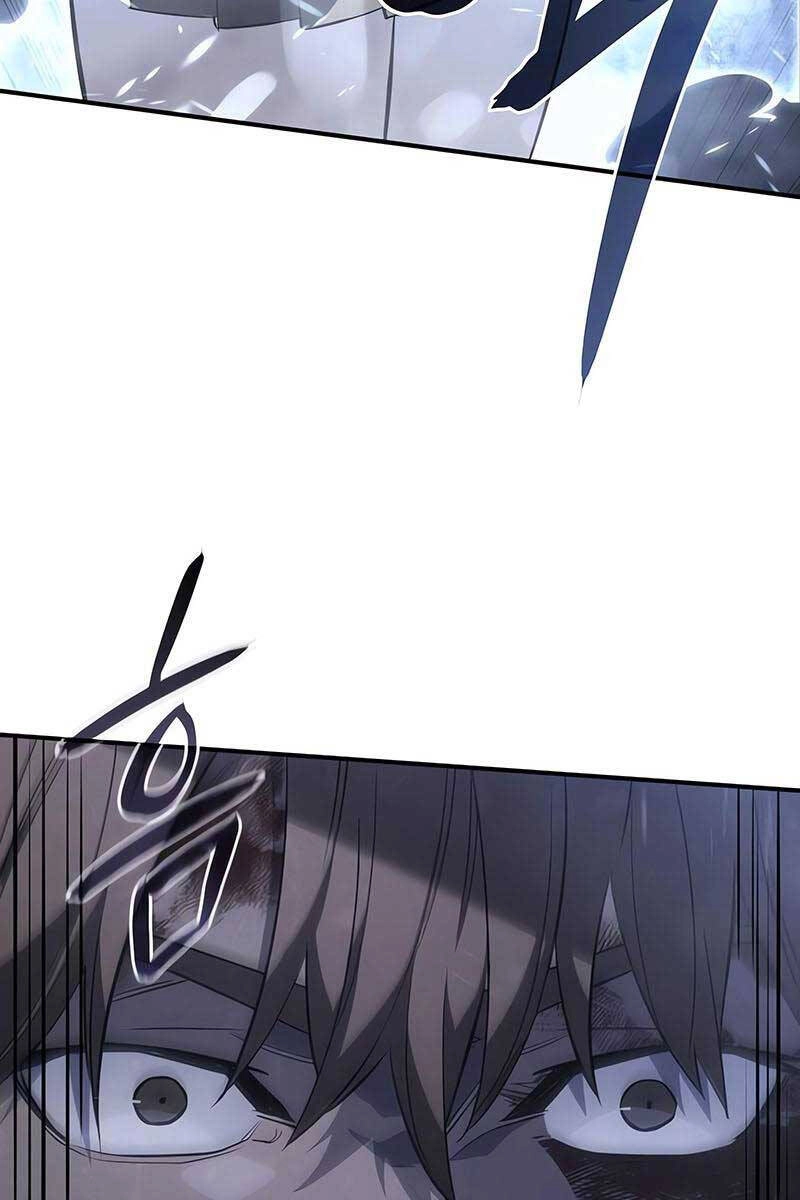 Hồi Quy Bằng Vương Quyền Chapter 17 - 56