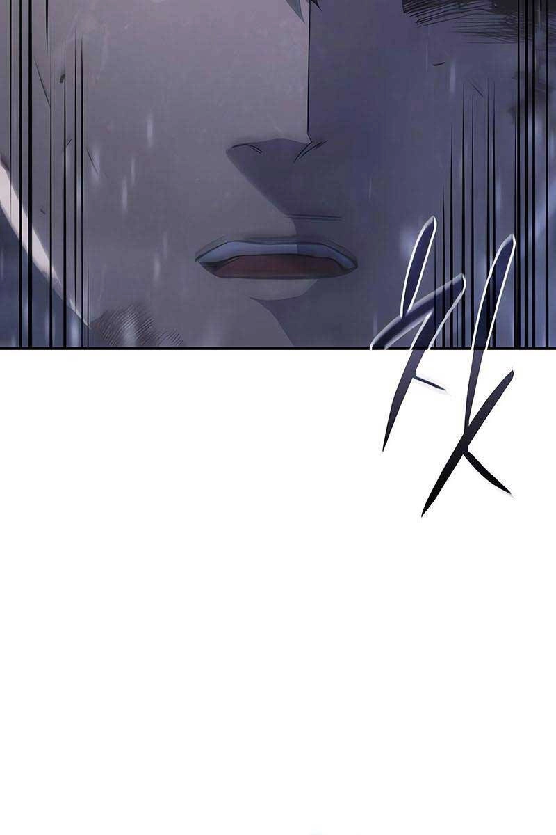 Hồi Quy Bằng Vương Quyền Chapter 17 - 57