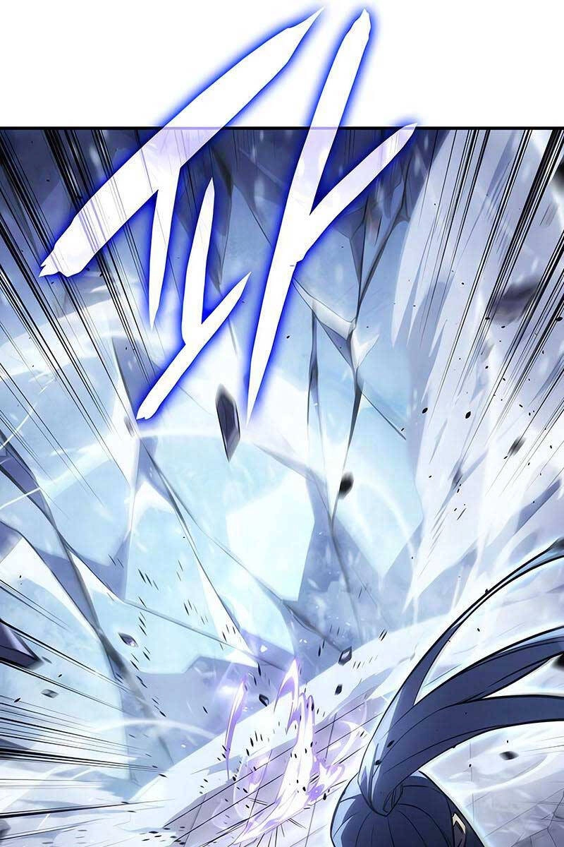 Hồi Quy Bằng Vương Quyền Chapter 17 - 58