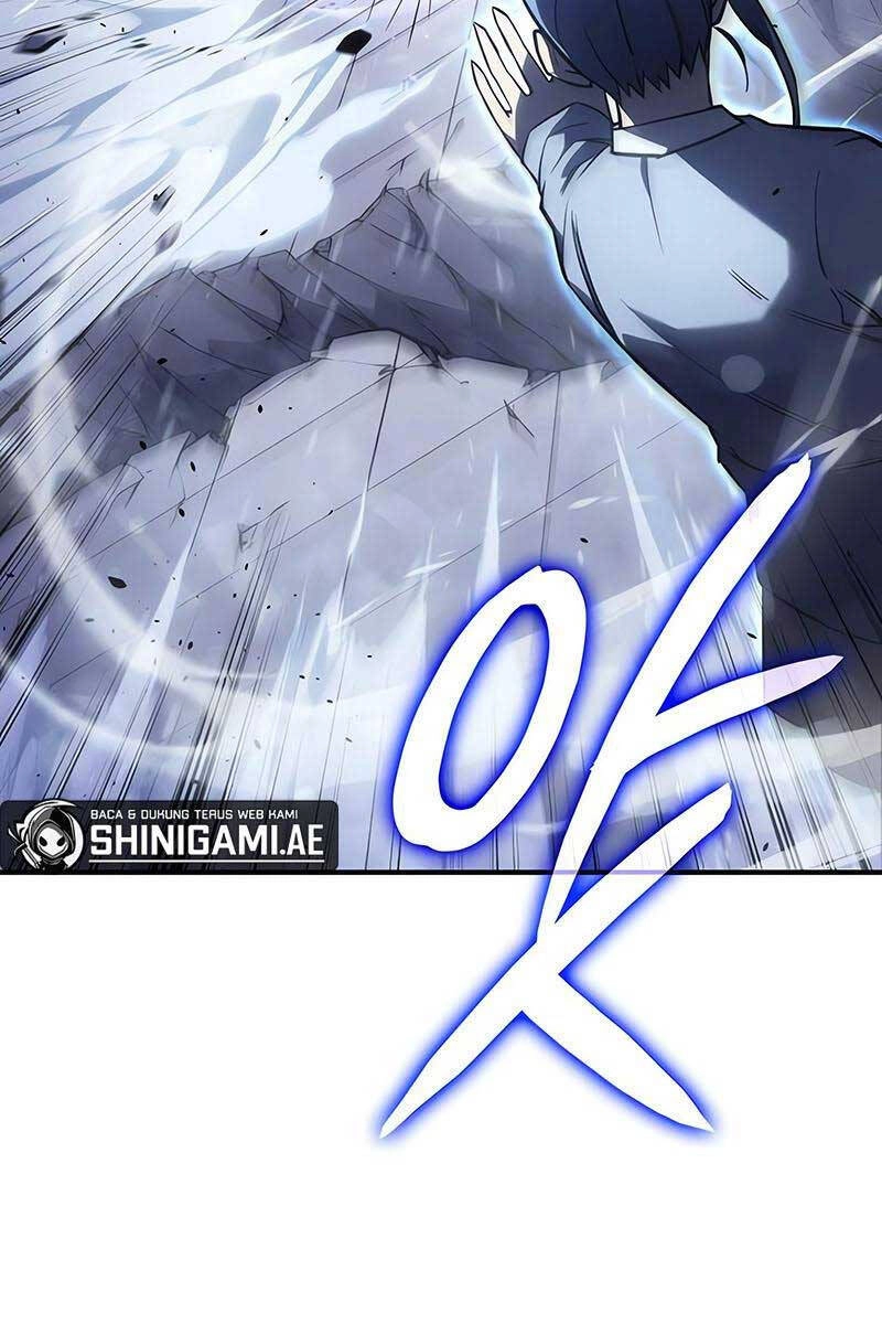 Hồi Quy Bằng Vương Quyền Chapter 17 - 59