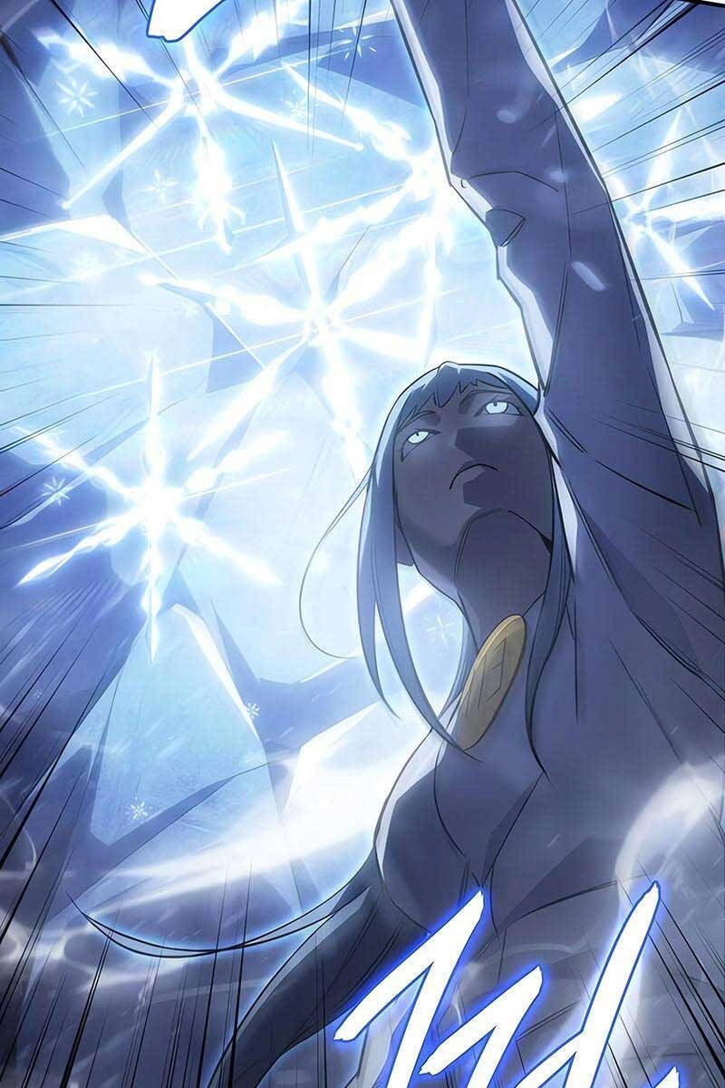 Hồi Quy Bằng Vương Quyền Chapter 17 - 61