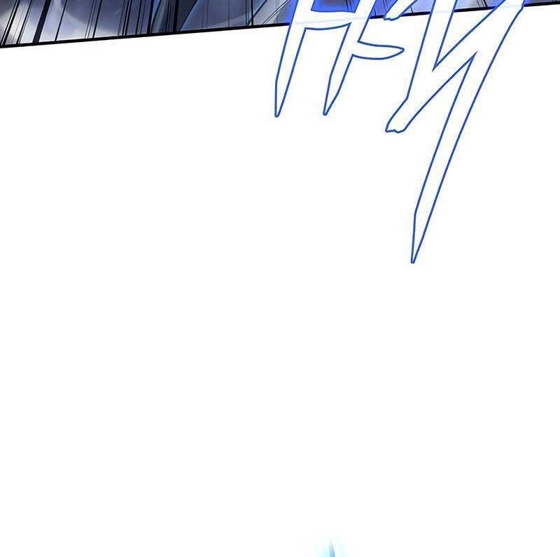 Hồi Quy Bằng Vương Quyền Chapter 17 - 62