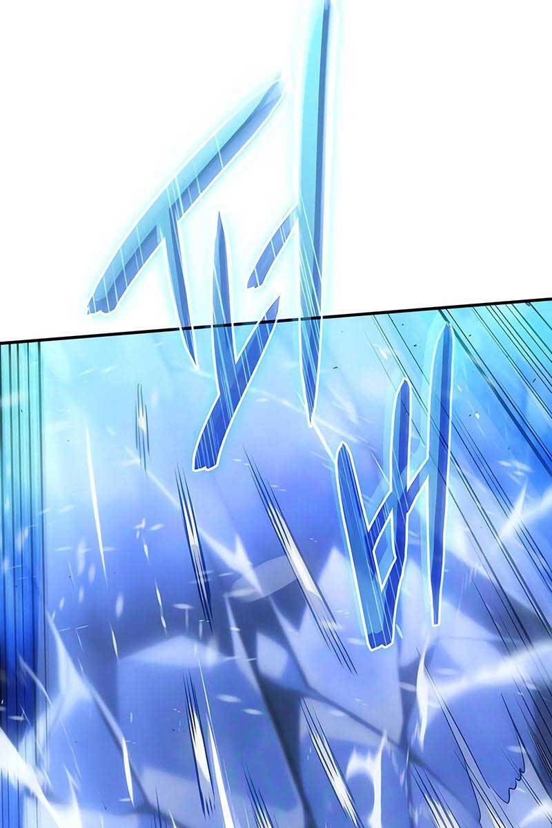 Hồi Quy Bằng Vương Quyền Chapter 17 - 63