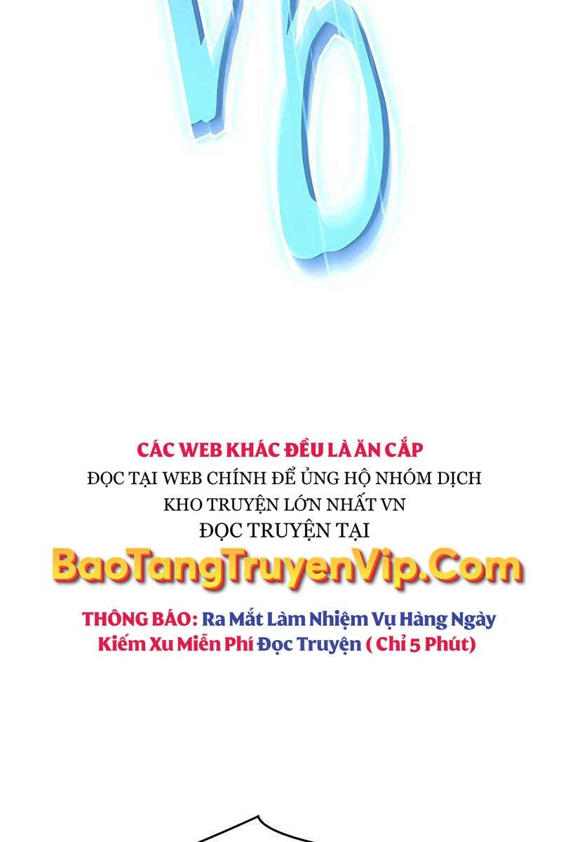 Hồi Quy Bằng Vương Quyền Chapter 17 - 65