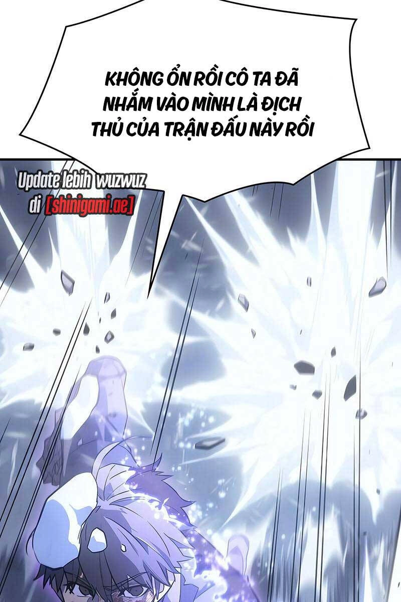 Hồi Quy Bằng Vương Quyền Chapter 17 - 66