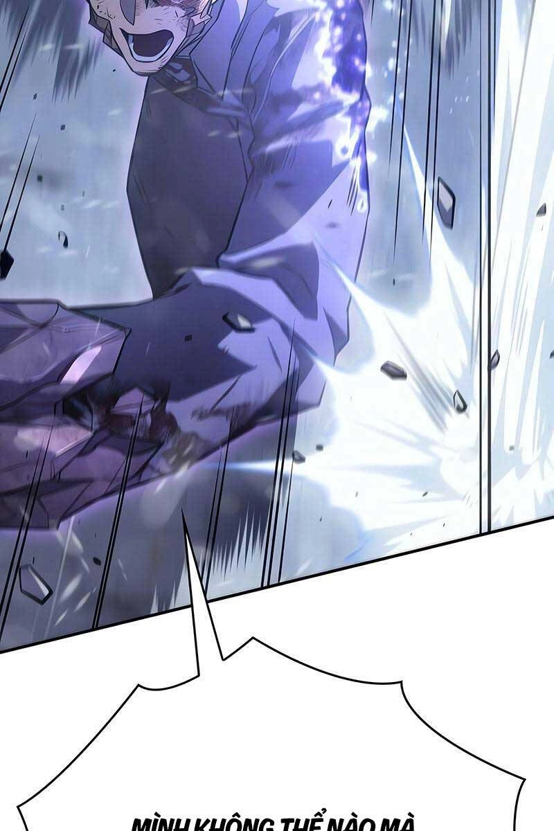 Hồi Quy Bằng Vương Quyền Chapter 17 - 67