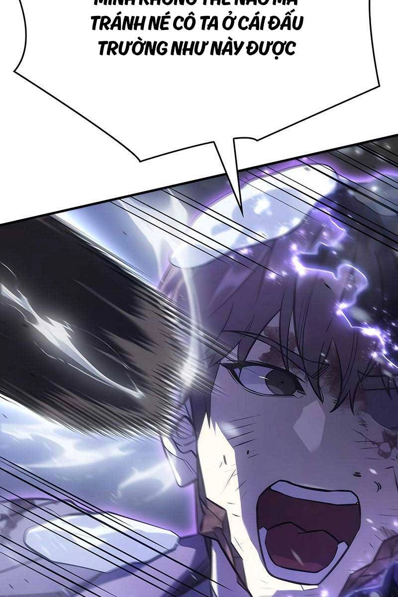 Hồi Quy Bằng Vương Quyền Chapter 17 - 68