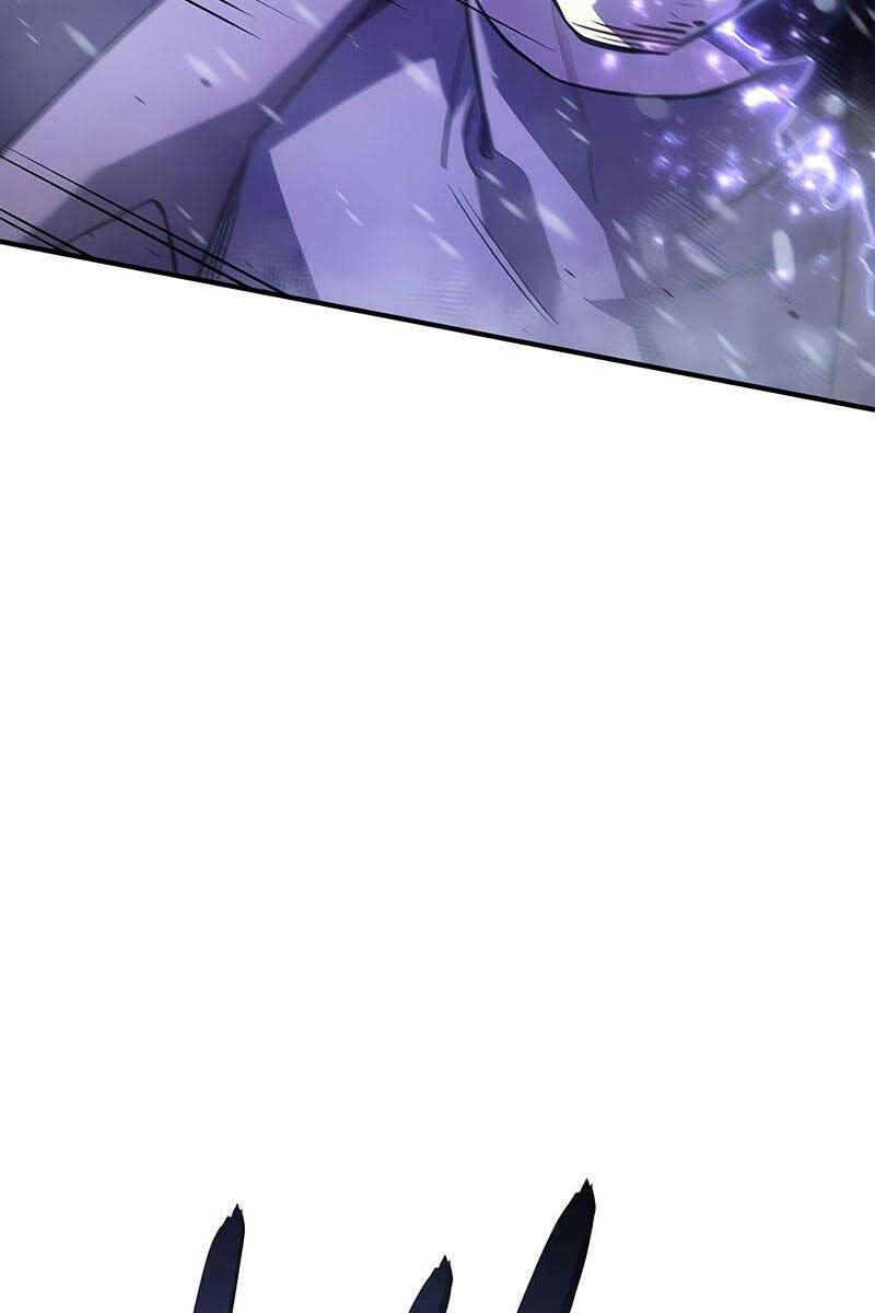 Hồi Quy Bằng Vương Quyền Chapter 17 - 69