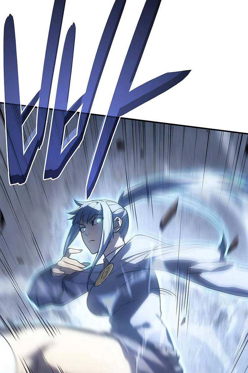 Hồi Quy Bằng Vương Quyền Chapter 17 - 70