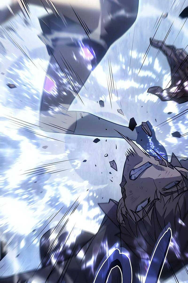 Hồi Quy Bằng Vương Quyền Chapter 17 - 71