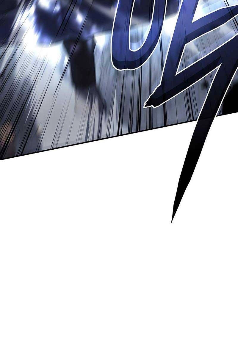 Hồi Quy Bằng Vương Quyền Chapter 17 - 72