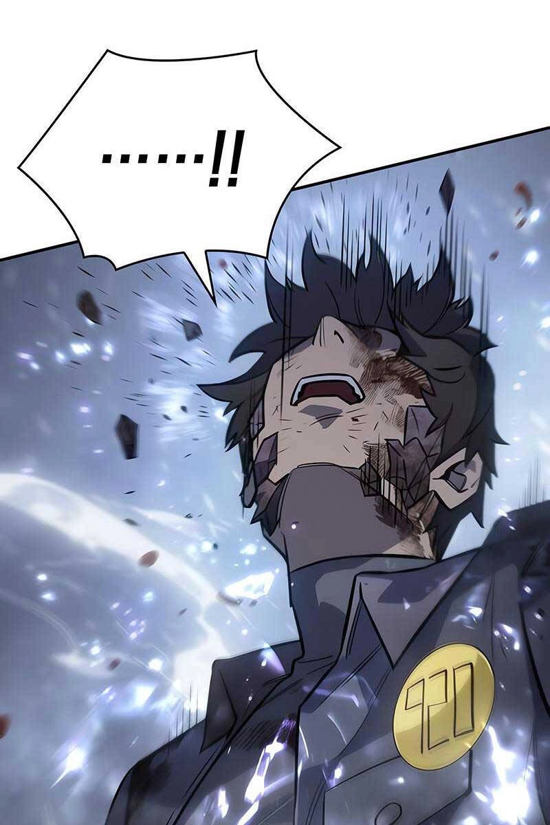 Hồi Quy Bằng Vương Quyền Chapter 17 - 73