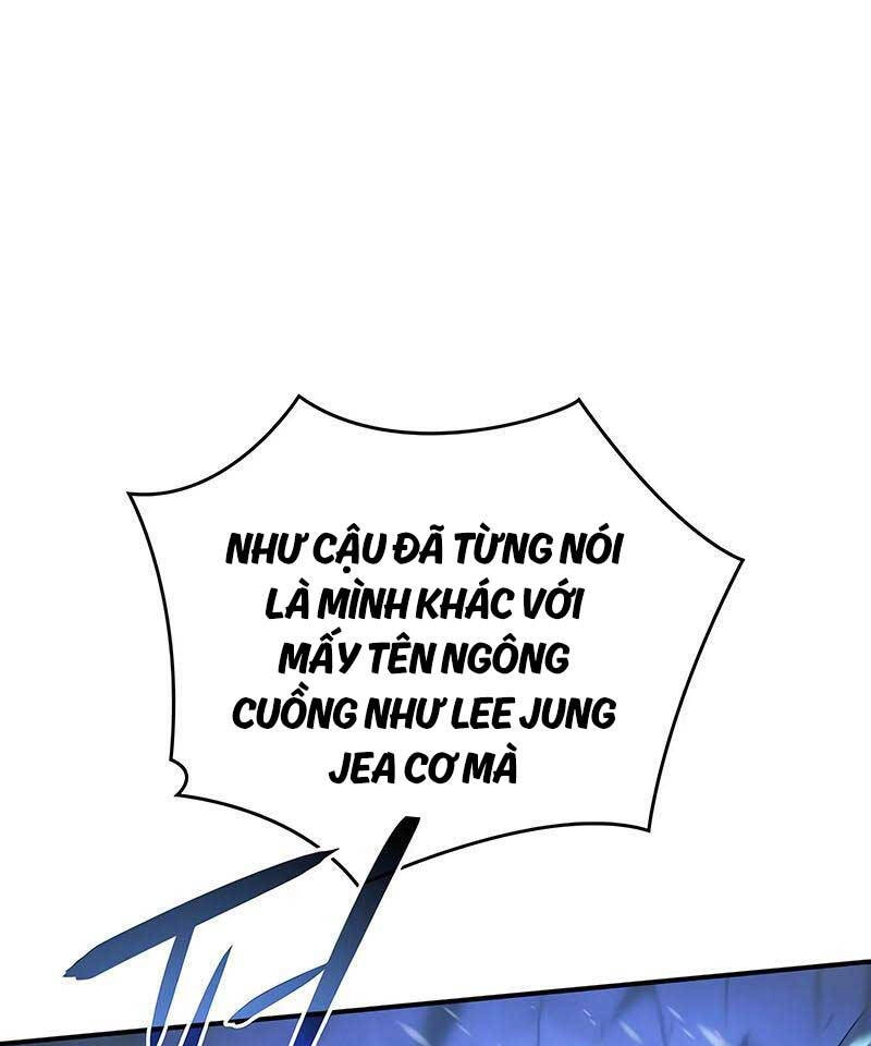 Hồi Quy Bằng Vương Quyền Chapter 17 - 76