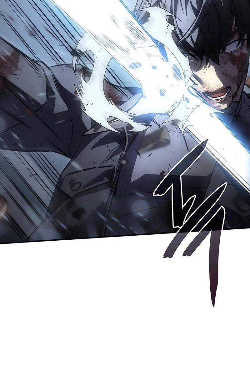 Hồi Quy Bằng Vương Quyền Chapter 17 - 79