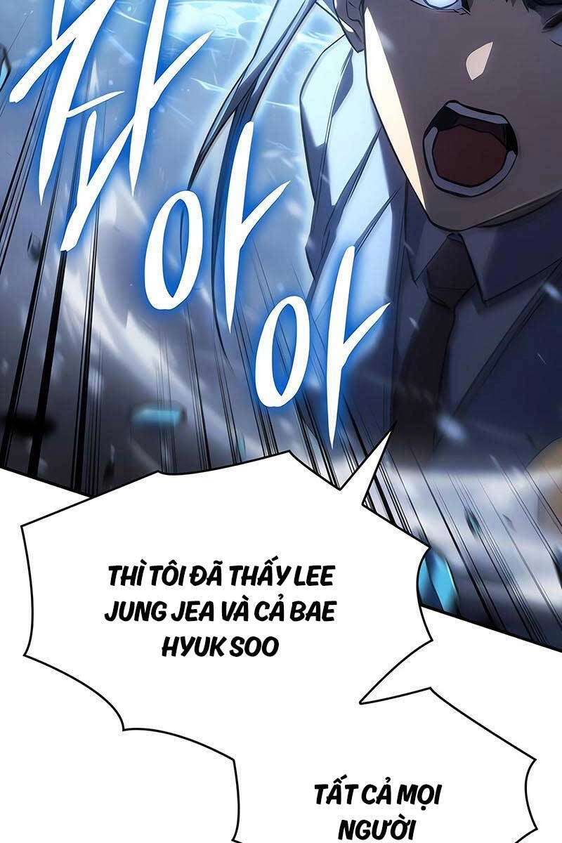 Hồi Quy Bằng Vương Quyền Chapter 17 - 81