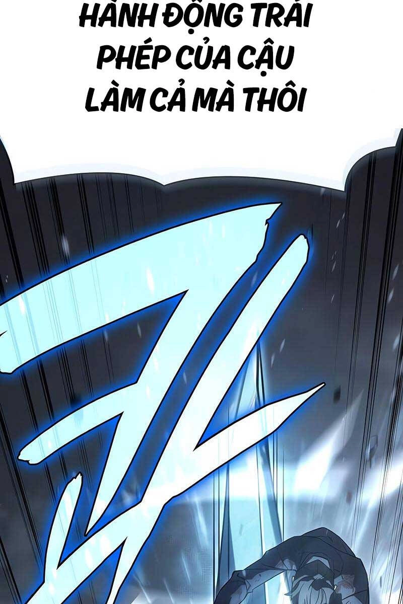 Hồi Quy Bằng Vương Quyền Chapter 17 - 83