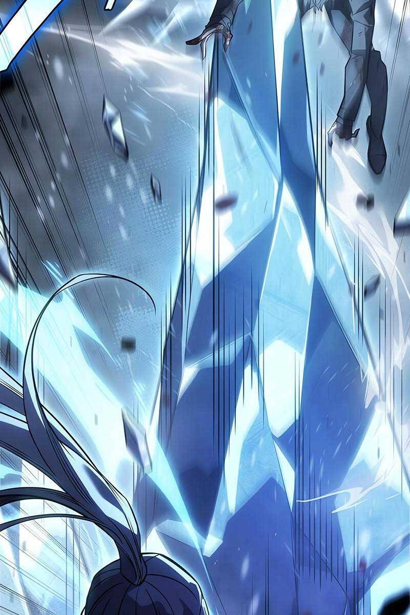 Hồi Quy Bằng Vương Quyền Chapter 17 - 84