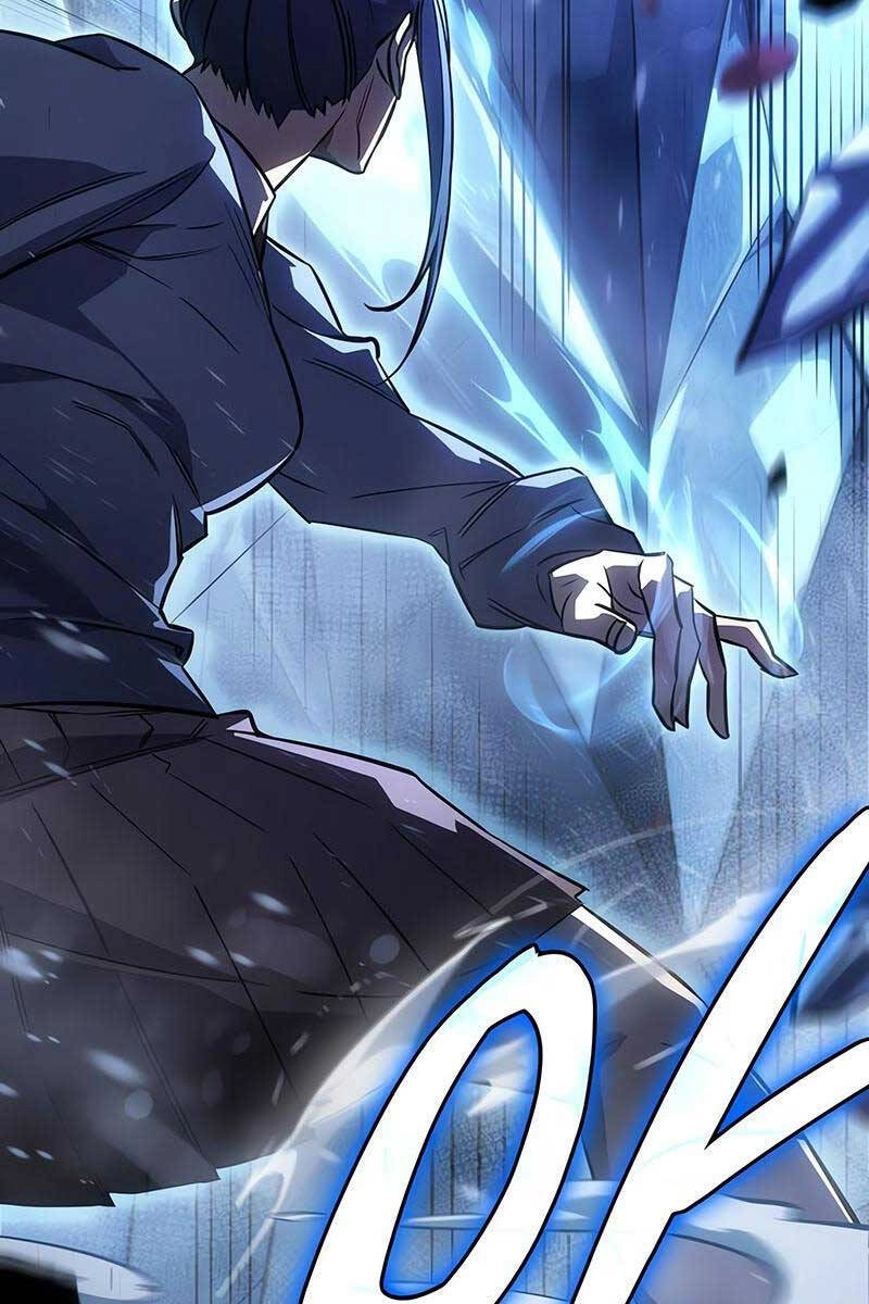 Hồi Quy Bằng Vương Quyền Chapter 17 - 85