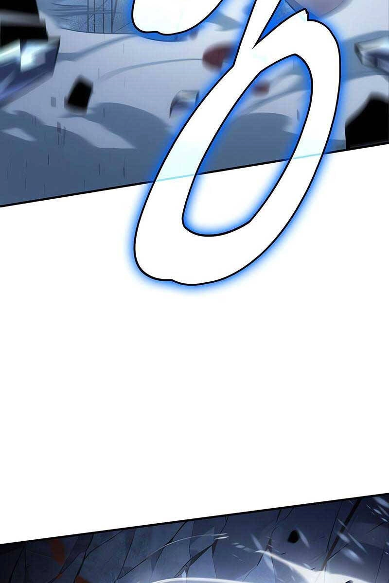 Hồi Quy Bằng Vương Quyền Chapter 17 - 86