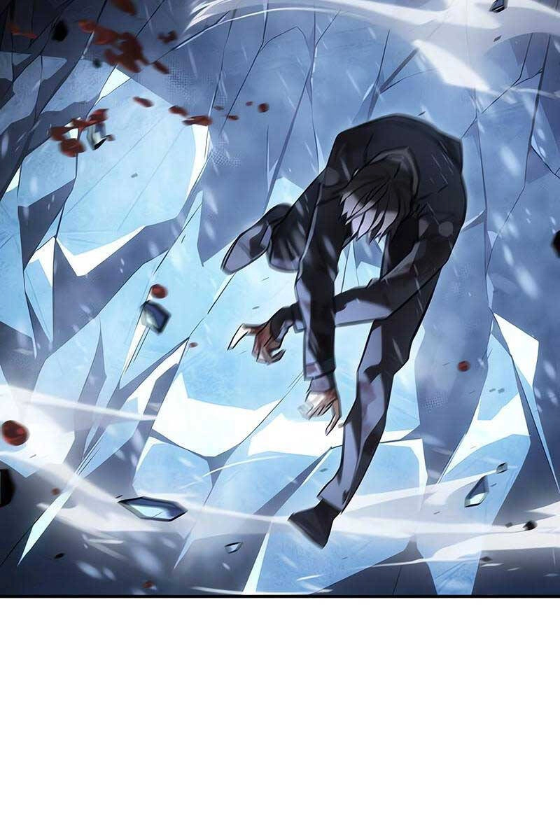 Hồi Quy Bằng Vương Quyền Chapter 17 - 87