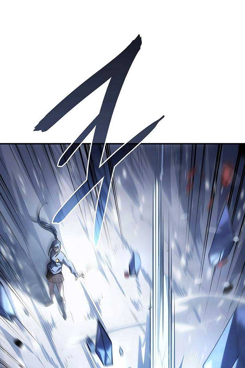 Hồi Quy Bằng Vương Quyền Chapter 17 - 88