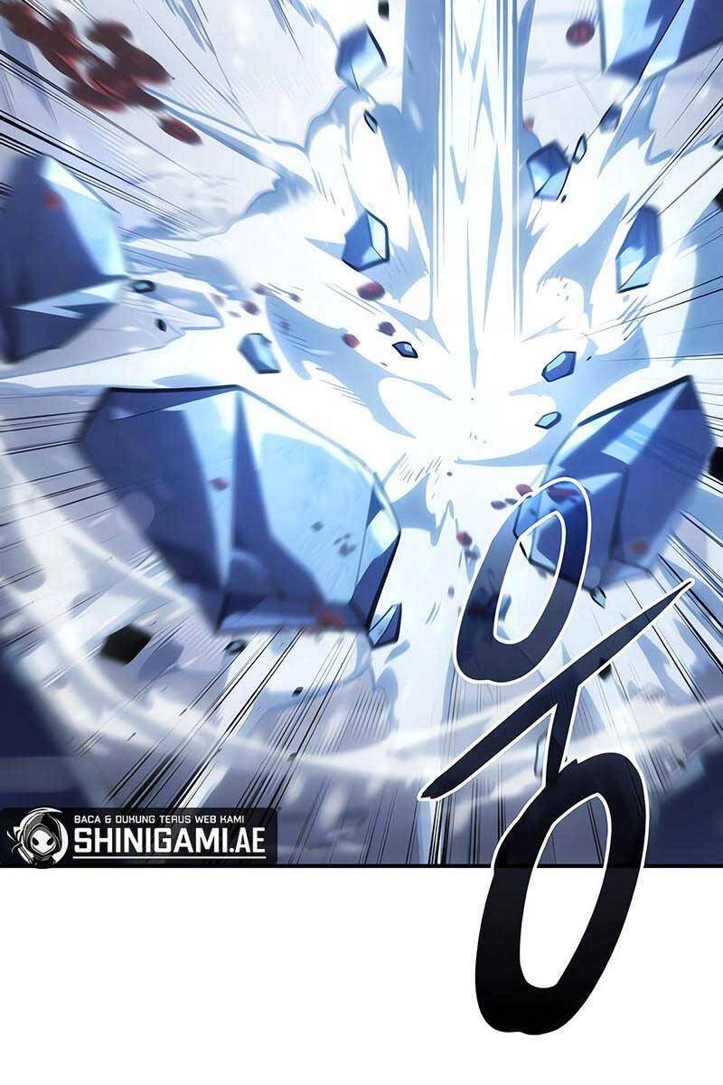 Hồi Quy Bằng Vương Quyền Chapter 17 - 89