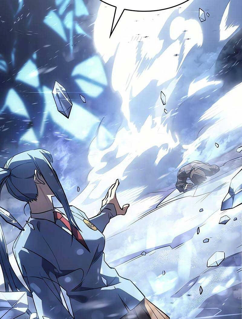 Hồi Quy Bằng Vương Quyền Chapter 17 - 91