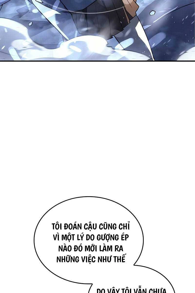 Hồi Quy Bằng Vương Quyền Chapter 17 - 92