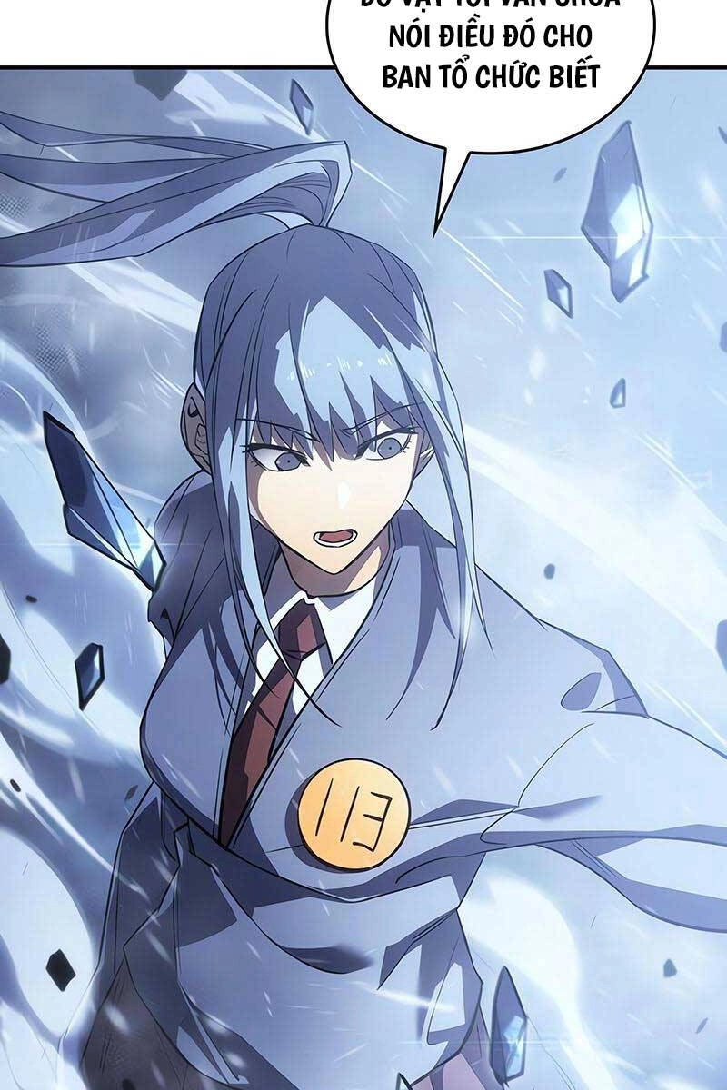 Hồi Quy Bằng Vương Quyền Chapter 17 - 93