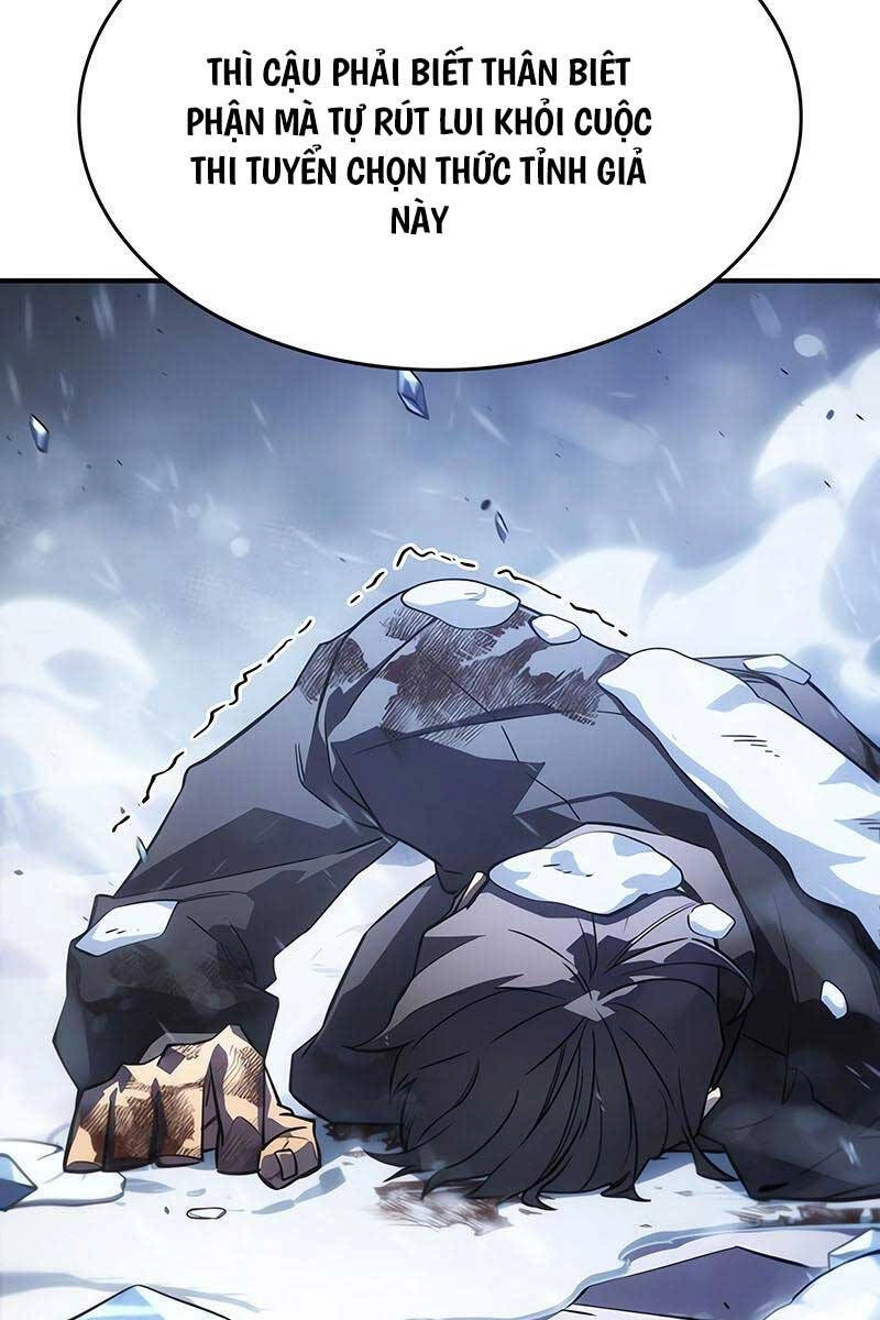 Hồi Quy Bằng Vương Quyền Chapter 17 - 95