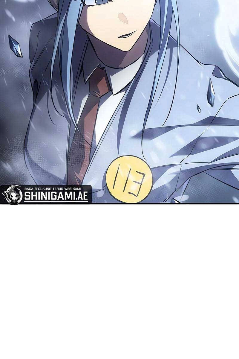 Hồi Quy Bằng Vương Quyền Chapter 17 - 97