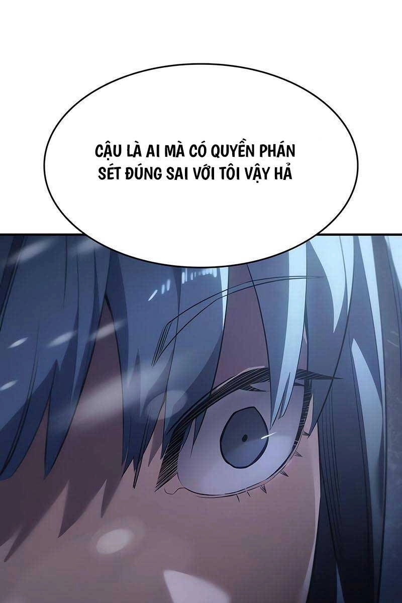 Hồi Quy Bằng Vương Quyền Chapter 17 - 98