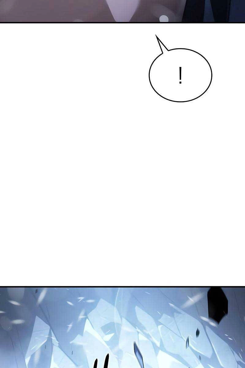 Hồi Quy Bằng Vương Quyền Chapter 17 - 99