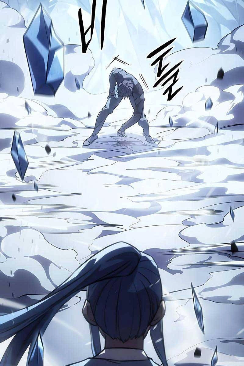 Hồi Quy Bằng Vương Quyền Chapter 17 - 100