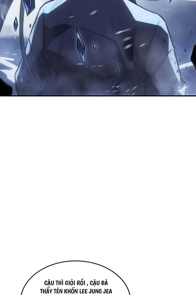 Hồi Quy Bằng Vương Quyền Chapter 17 - 101