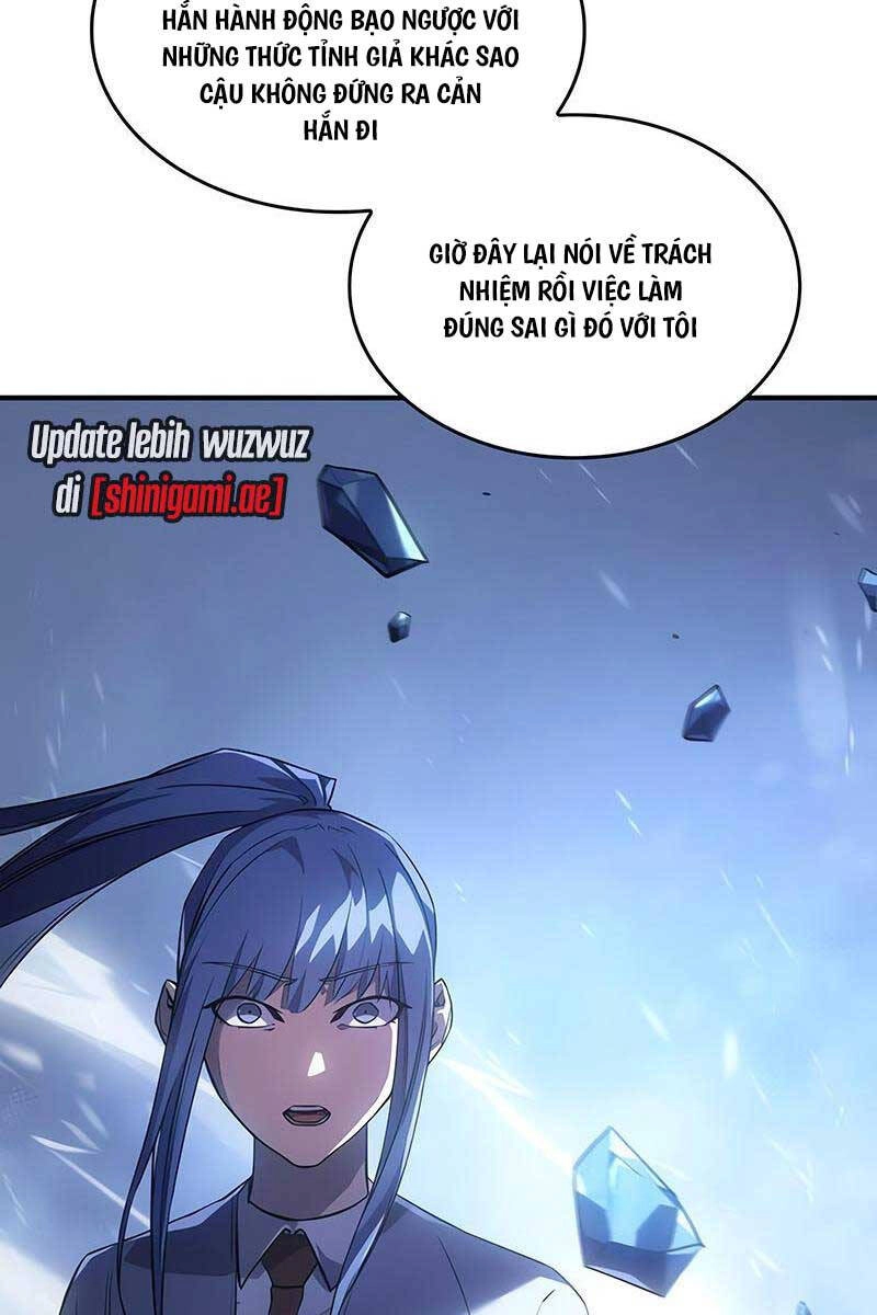 Hồi Quy Bằng Vương Quyền Chapter 17 - 102