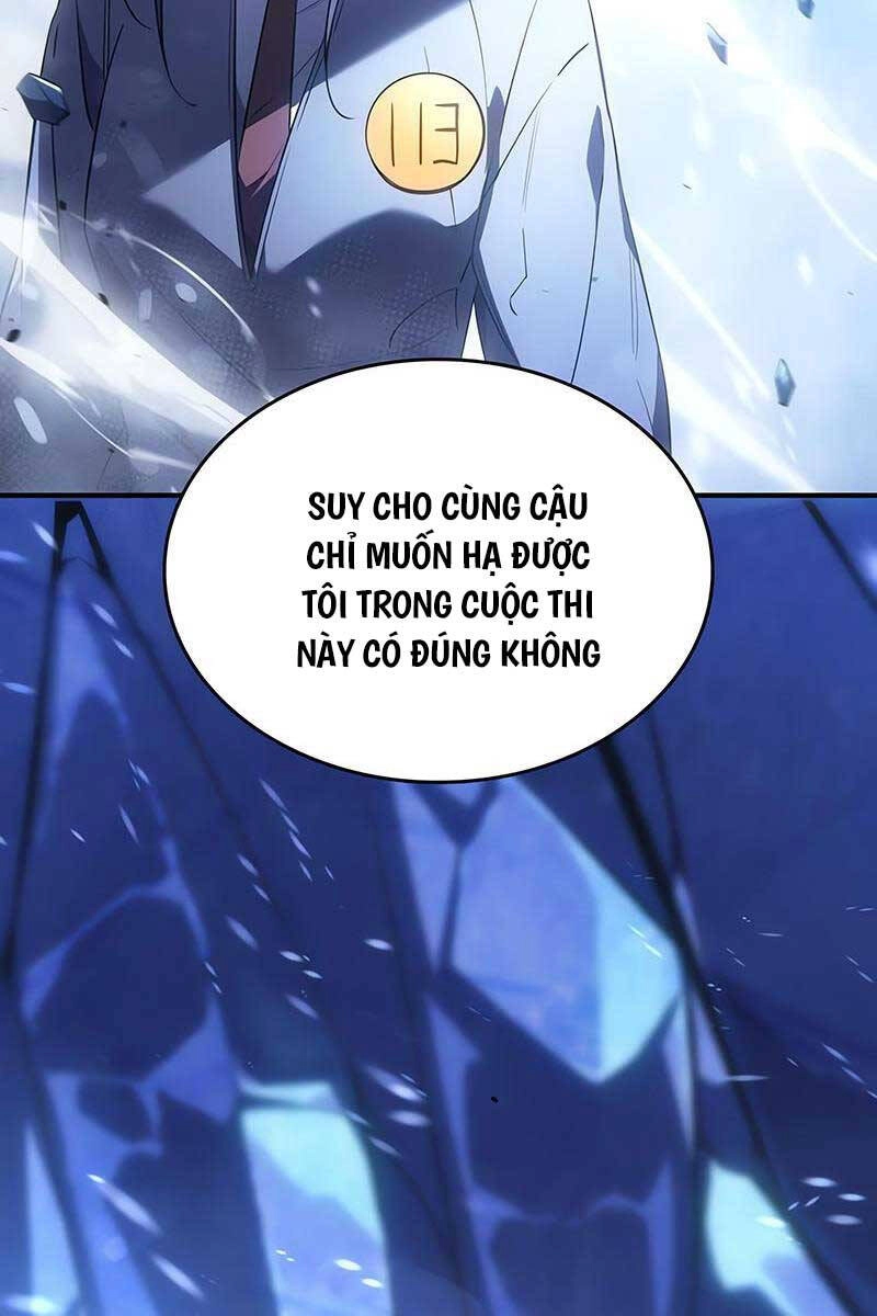 Hồi Quy Bằng Vương Quyền Chapter 17 - 103