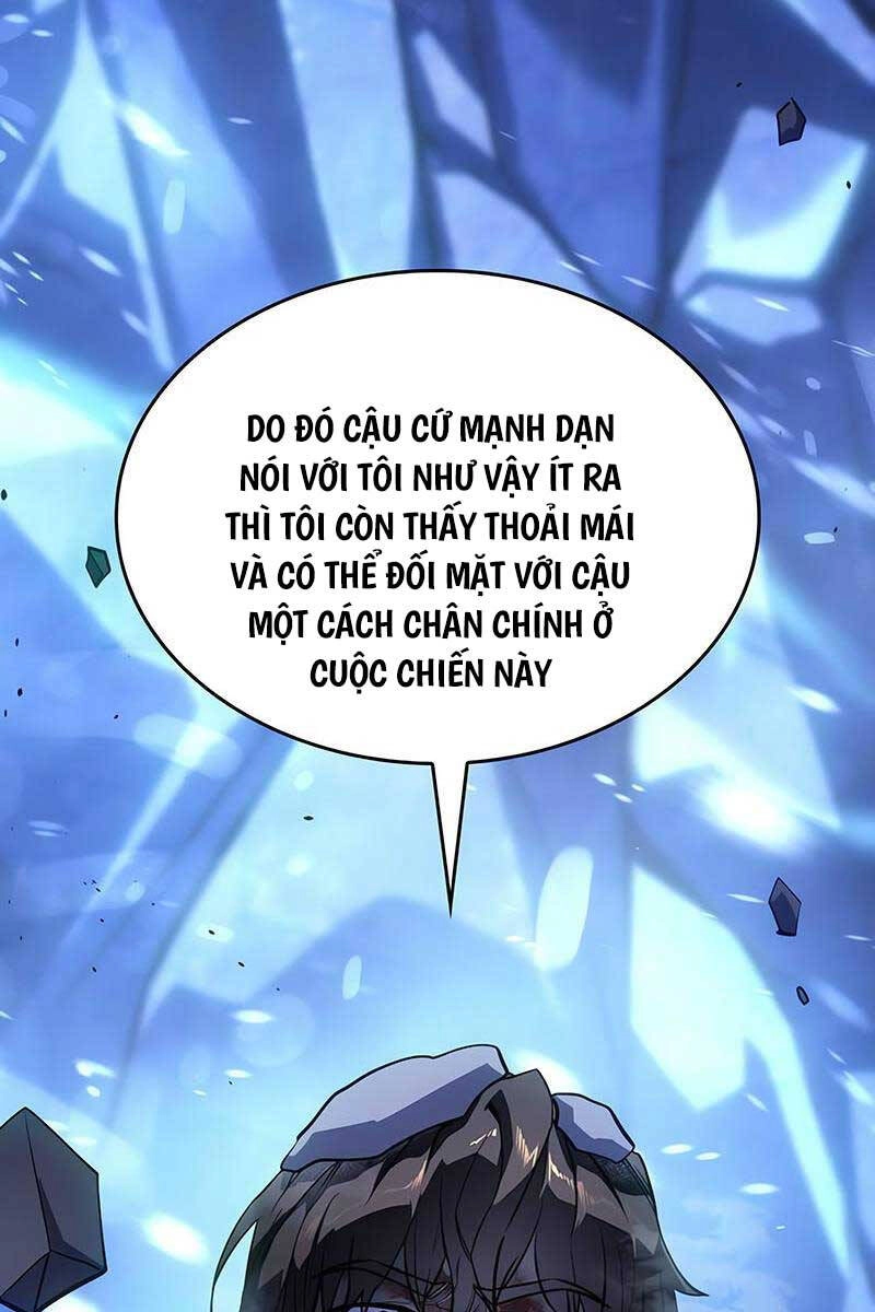 Hồi Quy Bằng Vương Quyền Chapter 17 - 104
