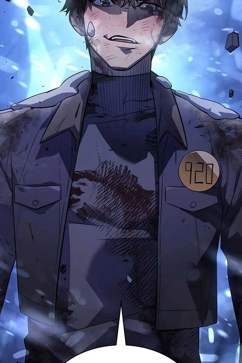 Hồi Quy Bằng Vương Quyền Chapter 17 - 105