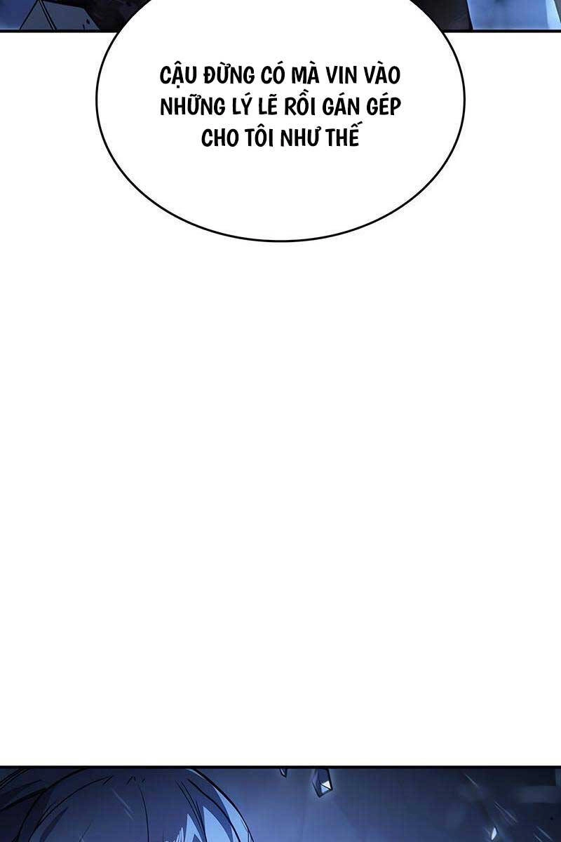 Hồi Quy Bằng Vương Quyền Chapter 17 - 106