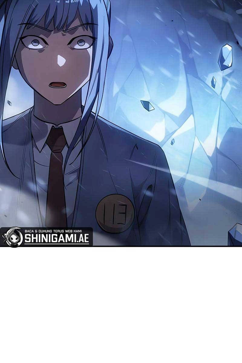 Hồi Quy Bằng Vương Quyền Chapter 17 - 107