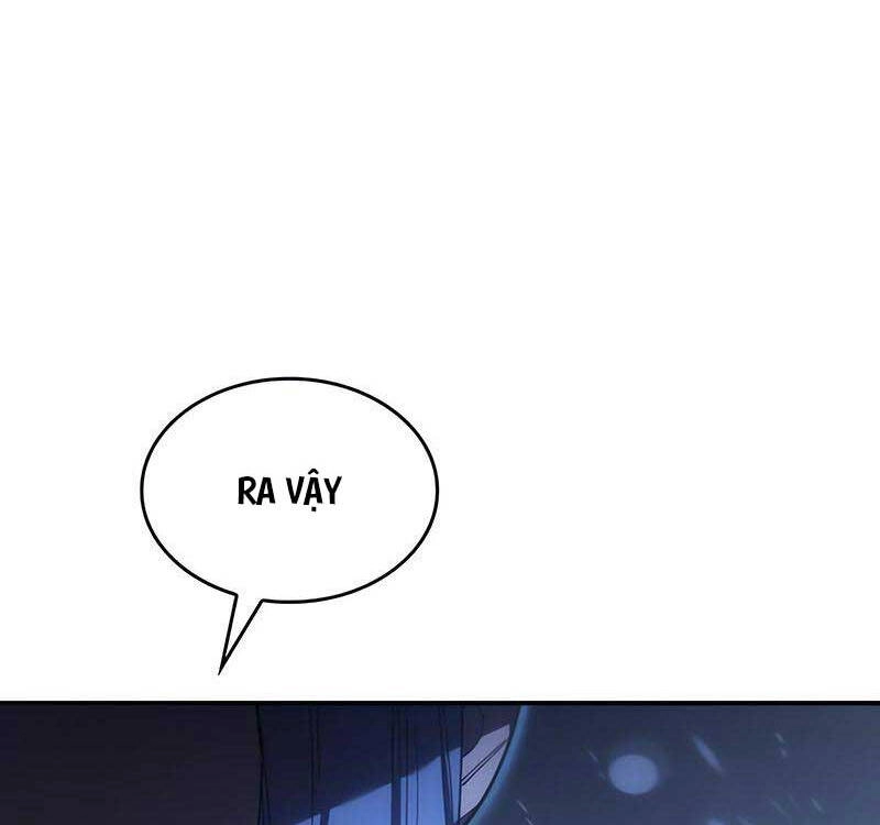 Hồi Quy Bằng Vương Quyền Chapter 17 - 108