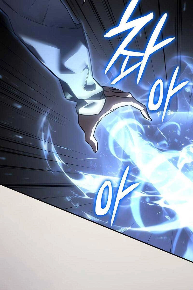 Hồi Quy Bằng Vương Quyền Chapter 17 - 111