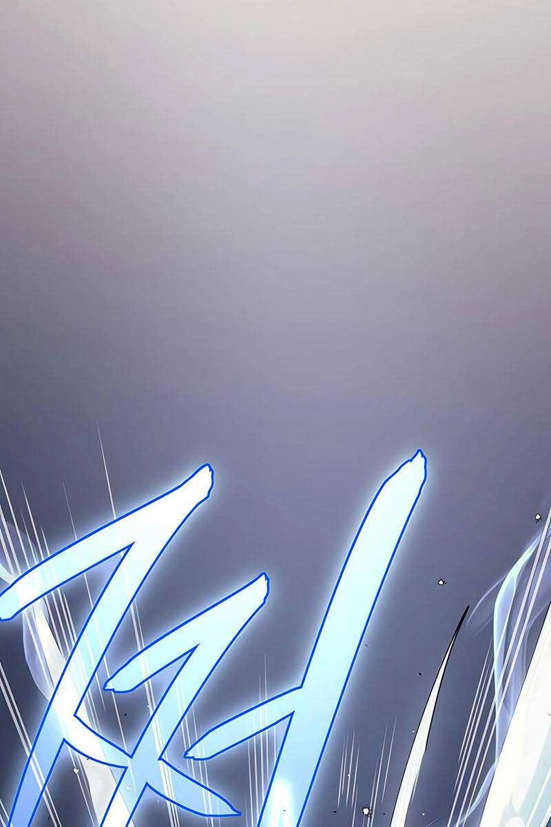 Hồi Quy Bằng Vương Quyền Chapter 17 - 112